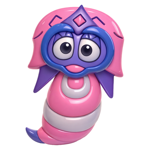Arlyor