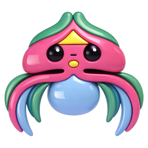 Kripna