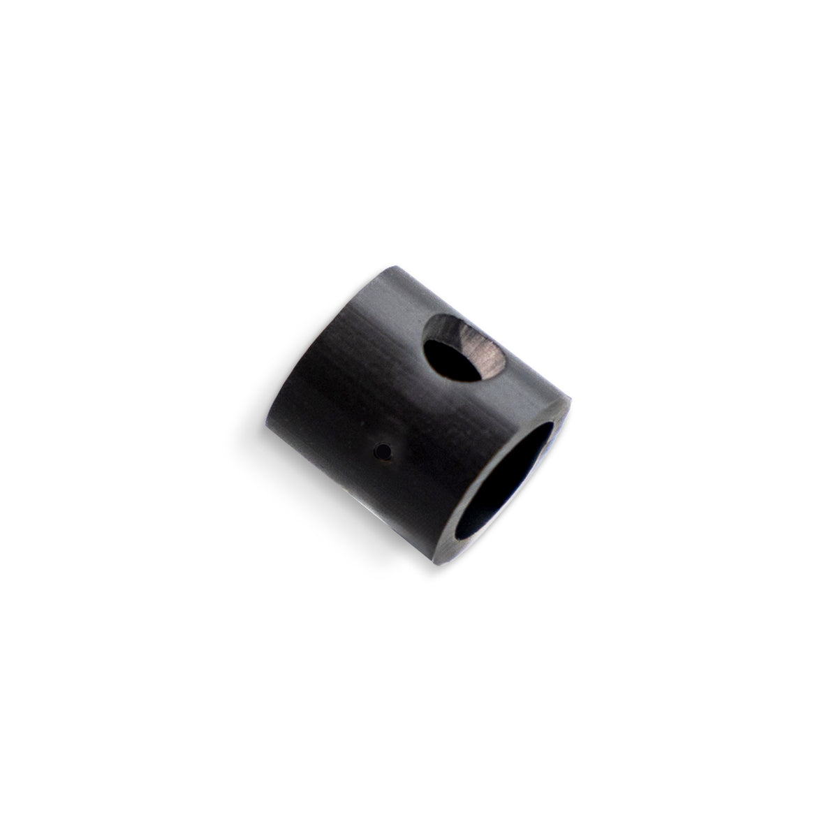 Black Lacelox