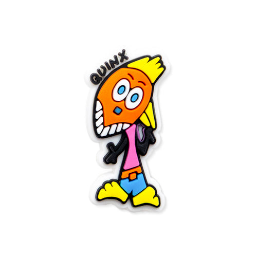Quinx