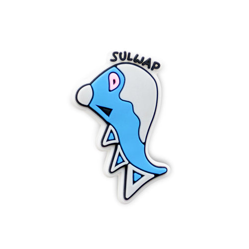 Sulwap
