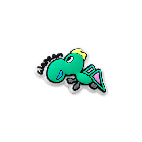 Wapram