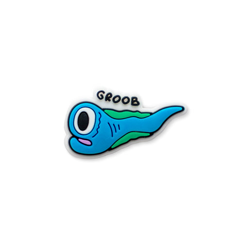 Groob