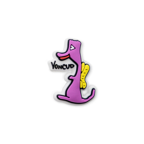 Voncud
