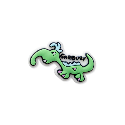 Garburt