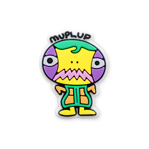 Muplup