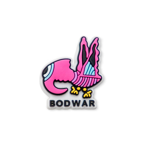 Bodwar
