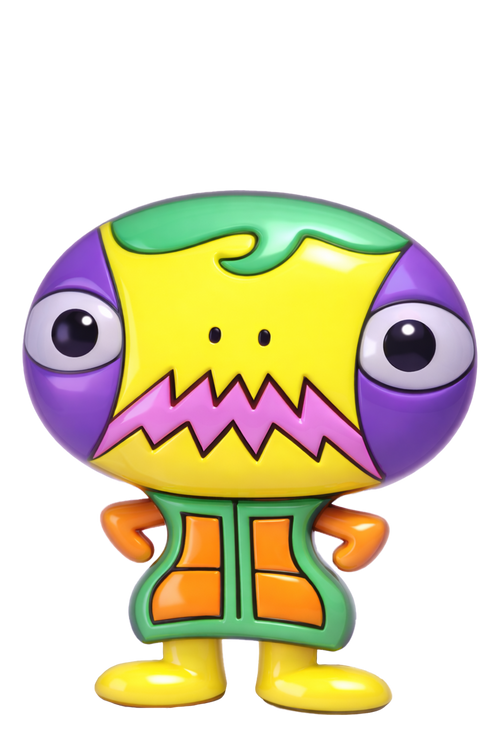 Muplup