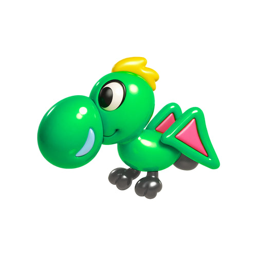 Wapram
