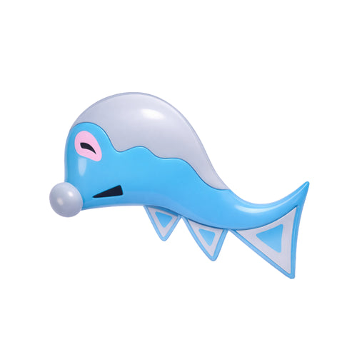 Sulwap