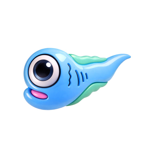 Groob