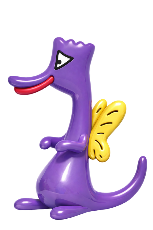 Voncud